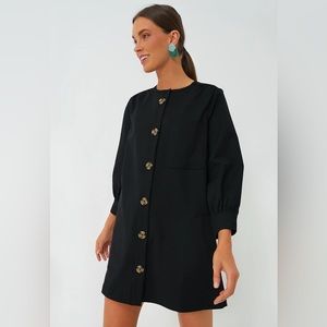 Tuckernuck Blake Dress Size M